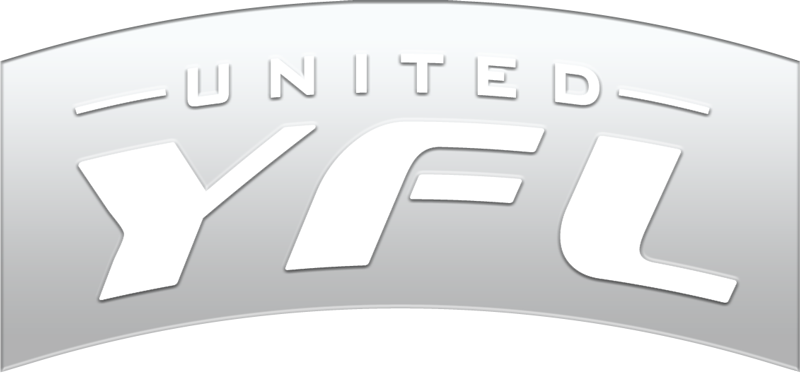 united yfl logo