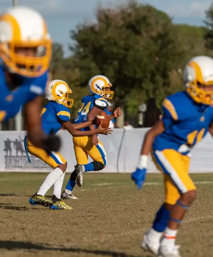 UYFL_highlights-Day-1-Edits